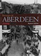 Images of Aberdeen