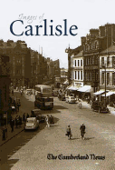 Images of Carlisle