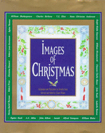 Images of Christmas