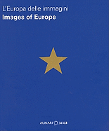 Images of Europe: L'europa Delle Immagini