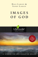 Images of God