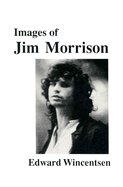 Images of Jim Morrison