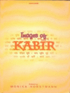 Images of Kabir