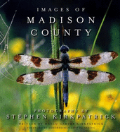 Images of Madison County