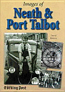 Images of Neath & Port Talbot