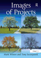 Images of Projects
