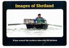 Images of Shetland