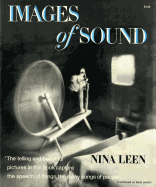 Images of Sound