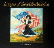 Images of Swedish-America