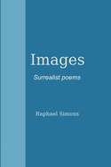 Images: surrealist poems