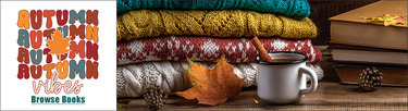 Fall Gift Guide