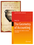 Textbook Buyback