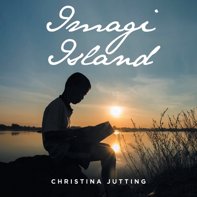 Imagi Island - Jutting, Christina