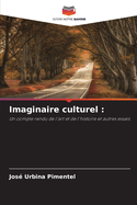 Imaginaire culturel