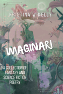 Imaginari