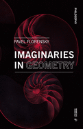 Imaginaries in Geometry
