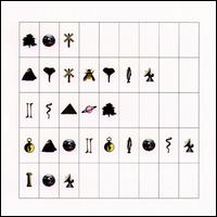 Imaginary Day - Pat Metheny