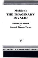 Imaginary Invalid