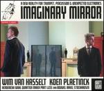 Imaginary Mirror