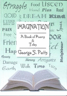 Imagination: A Book of Poems & Tales