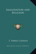 Imagination and Religion