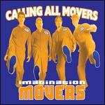 Imagination Movers: Calling All Movers