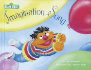 Imagination Song