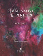 Imaginative Repertoire Vol.II