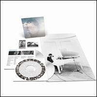 Imagine - The Ultimate Mixes [Deluxe White 2 LP] - John Lennon