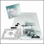 Imagine [The Ultimate Mixes] [Deluxe]
