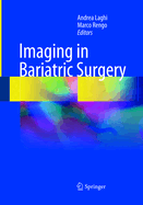 Imaging in Bariatric Surgery