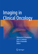 Imaging in Clinical Oncology