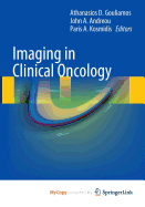 Imaging in Clinical Oncology