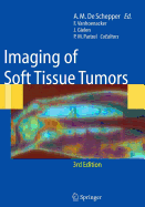 Imaging of Soft Tissue Tumors