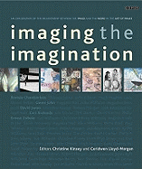 Imaging the Imagination