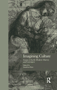 Imagining Culture: Essays in Early Modern History and Literature