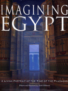 Imagining Egypt