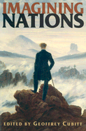 Imagining Nations