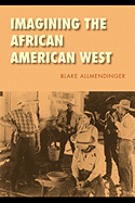 Imagining the African American West