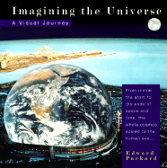 Imagining the Universe