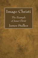 Imago Christi