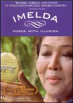 Imelda: The Movie