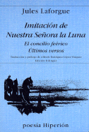 Imitacion de Nuestra Senora de La Luna