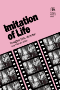 Imitation of Life: Douglas Sirk, Director
