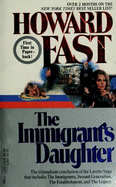 Immigrant's Daughter - Fast, Howard