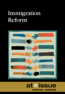 Immigration Reform