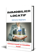 Immobilier locatif: Comment investir en immobilier locatif