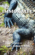 Immokalee