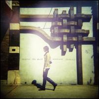 Immolate Yourself - Telefon Tel Aviv