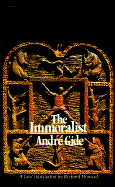 Immoralist